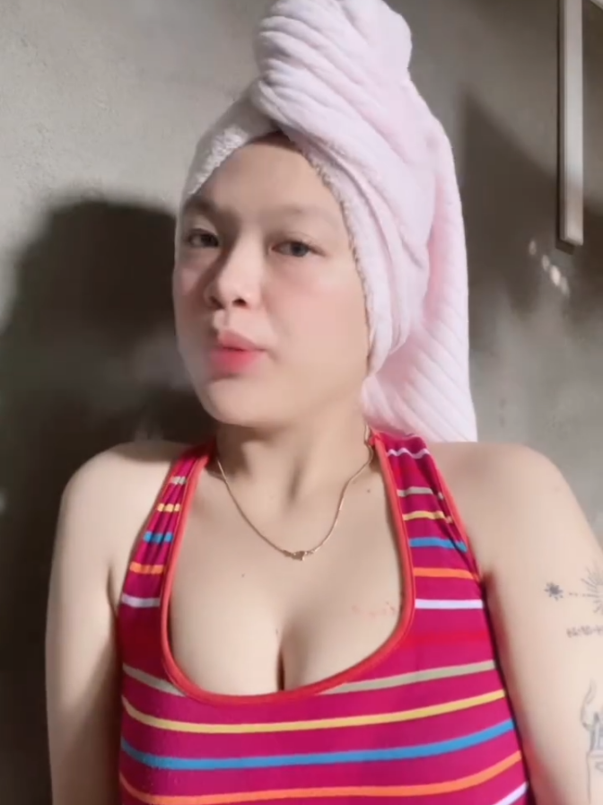 🤣🤣🤣 #fypシ #fypdongggggggggシ 