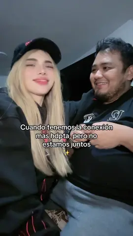 Eres unico ✨ #humor #paratiii #smashdota #sandraskins 