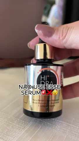 #autoestima #clareadordemanchas #hidrapele #skincare 