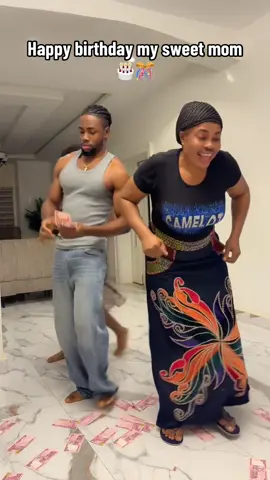 Wish her well for me ❤️😅 #chidimma #goviral 