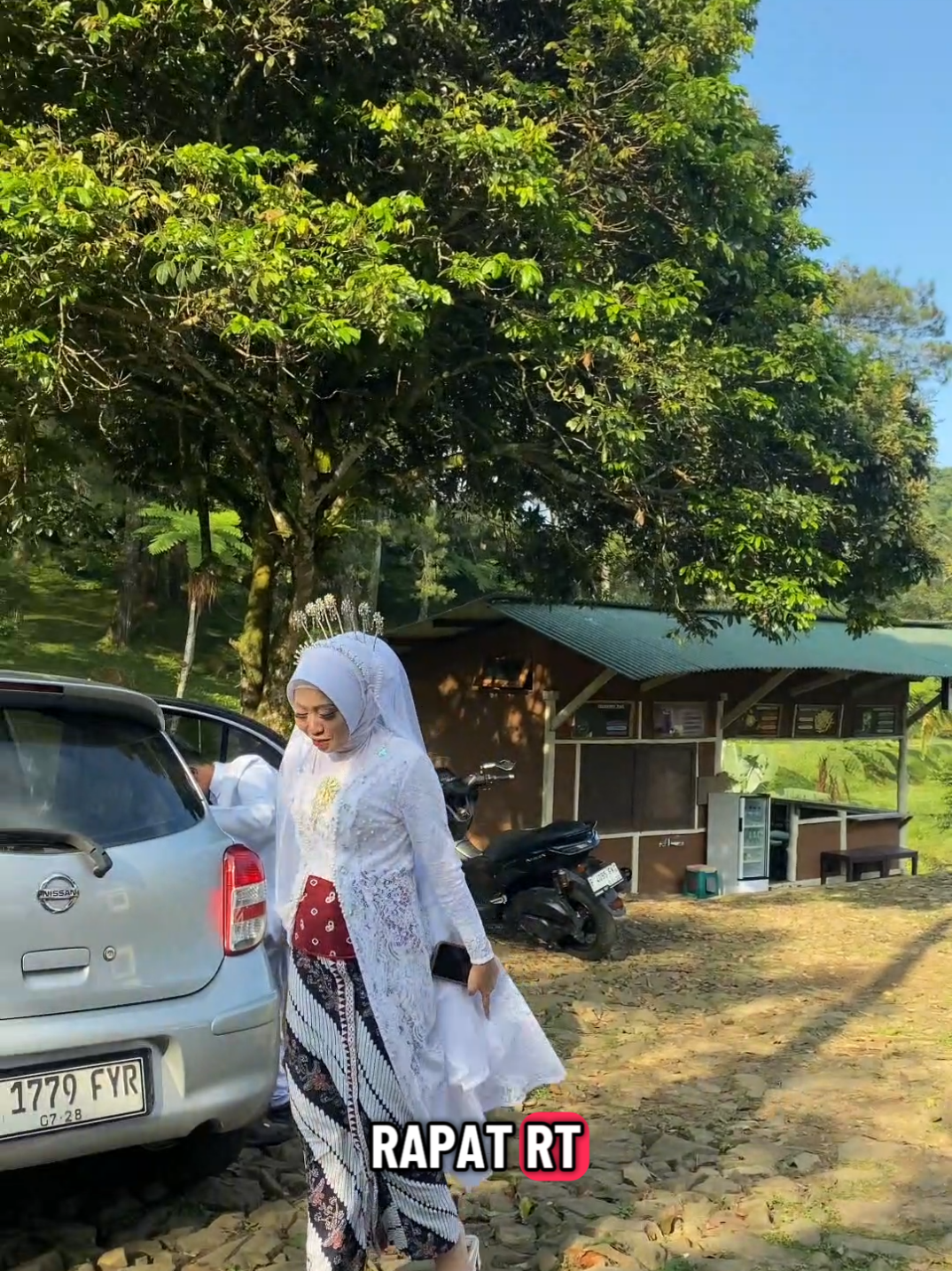 yaa begitulahh #weddingtiktok #photography #fyp #viraltiktok 