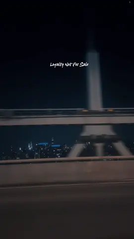 Loyalty not for sale #motivational #newrapsong #rapmusic 