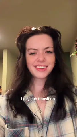 Shitpost honestly  #fyp #makeuptransition #yaoi #xyzbca 