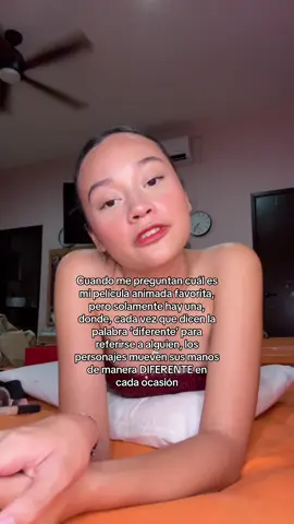 fantastic Mr fox :( #fyp #fantasticmrfox #peliculasanimadas #mrfox #cine 