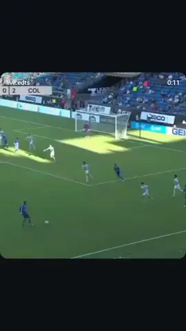 #trivela #ricardoquaresma7 #futbol⚽️ #narraçaoarabe #golaçosdofutebol 