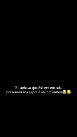 ##cascavel #meninadoonibus #menina5v1cascavel #5v1 #creatorsearchisnigth