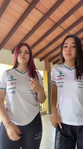 #fyp #viral #trend #brasil🇧🇷 