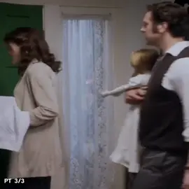 #comedia #terror #sigueme #fyppppppppppppppppppppppp #fyp 