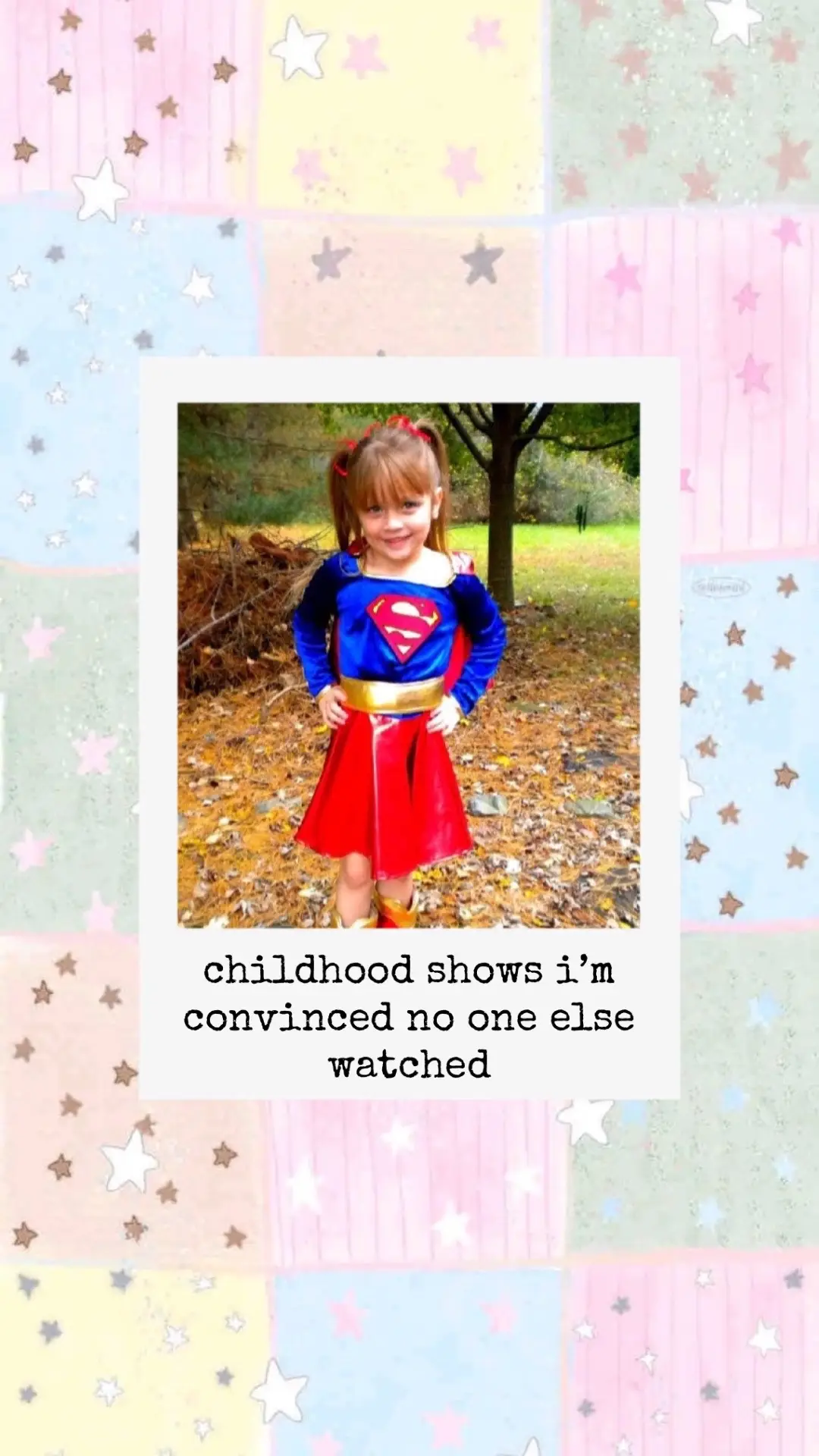 should i do a part two?? i was a big qubo and pbs girl if you couldn’t tell 🙂‍↕️ #2000snostalgia #nostalgiacore #2000sbaby #childhoodshows #takemeback 