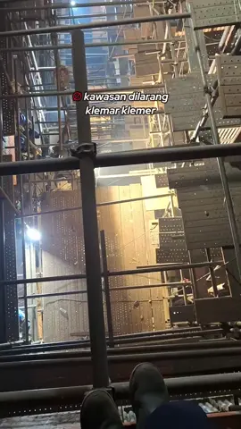 #scaffolding  #scaffolder  #scaffolderindonesia  #kuli  #fyppppppppppppppppppppppp 