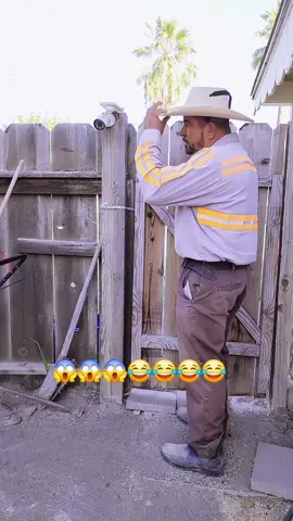 #Viral #parati #compitamichocano #lapiedadmichoacan 