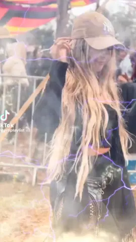 #dance #fypシ゚viral🖤tiktok #Playlist2000dance #Electrohause 