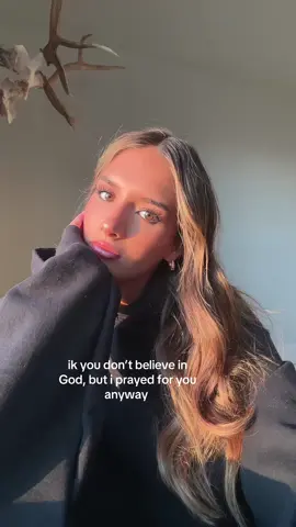 Jesus believes in you #Jesuslovesyou #comehome #Godisgood  