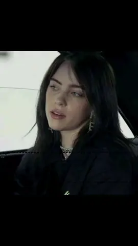 #tik_tok #@BILLIE EILISH #singing #🌷🌷🌷💓 #trend #billieeilish 