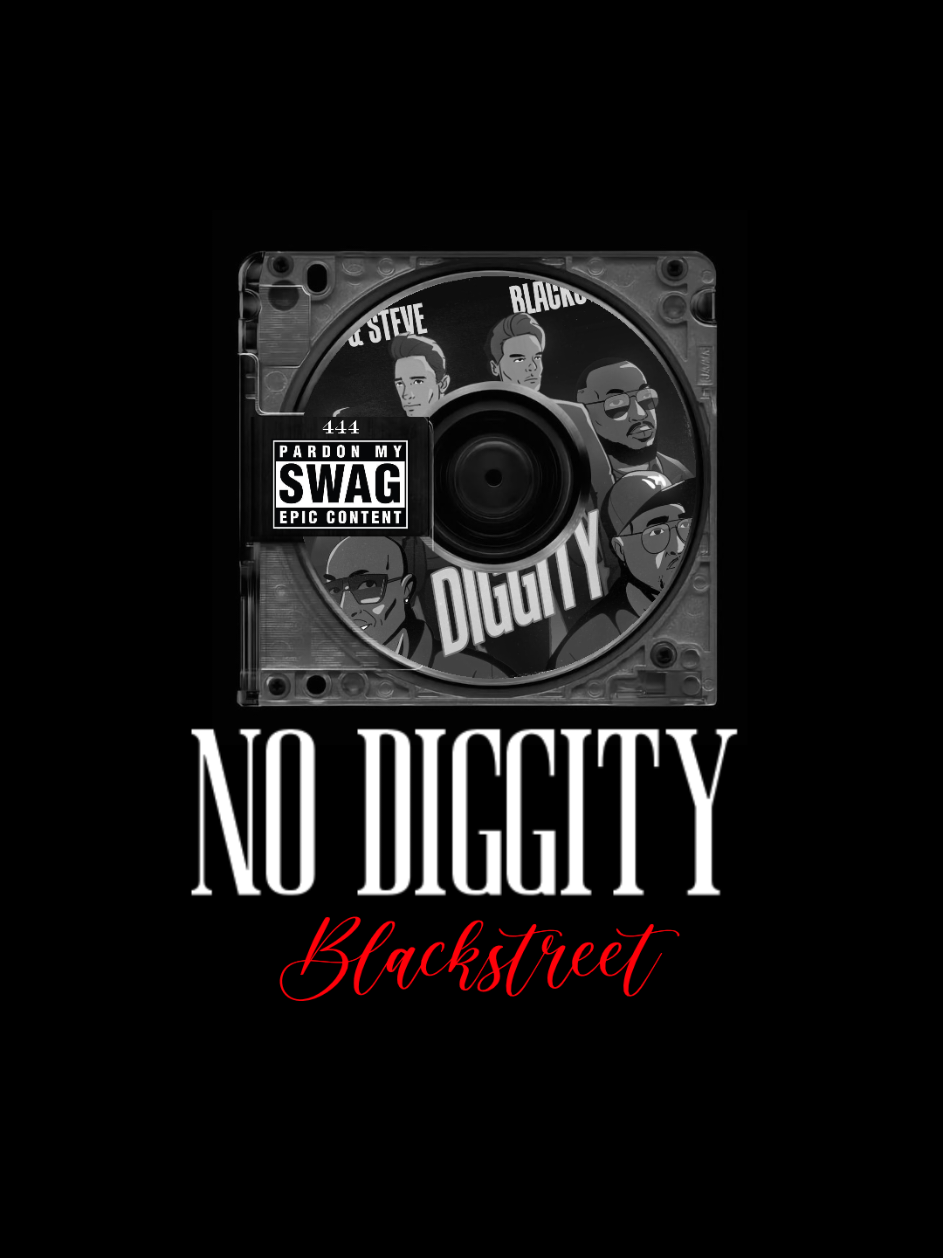 shorty get down>>>> #songs #lyrics #music #aesthetic #fyp 