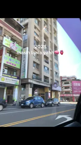 #taiwanindonesia🇹🇼🇮🇩 #taiwantiktokindonesia🇲🇨🇹🇼 #taichung_taiwan🇹🇼 #ciayooo🇹🇼 