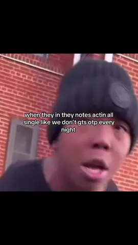 #fyp #relatable #foryou  #irritated #ihatemybf 