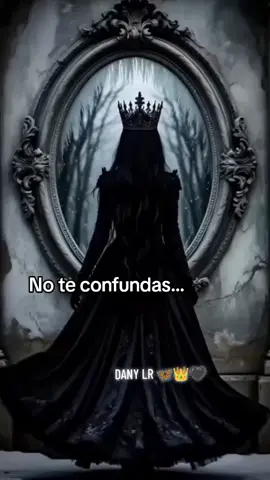 #DANY LR 🦋👑🖤para tiiiiiiiiiii 🖤👁️‍🗨️🖤