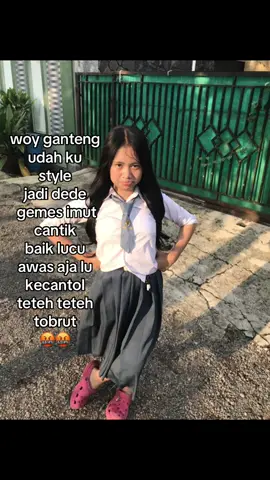 #fyppppppppppppppppppppppp #foryou #fypシ゚viral #fyyyyyyyyyyyyyyyy 