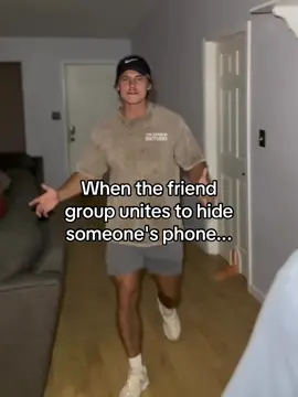 #jsm1st #fyp #griffrule 