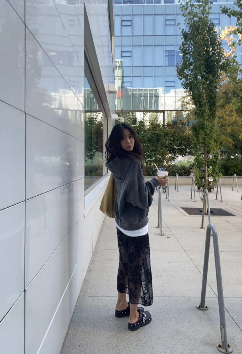 mooo #fyp #fitcheck #outfitinspo #fashion #schoolfit 