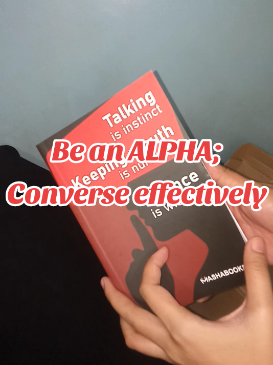 this book really helps introverts... communication is the key for a better and successful life.. how can you express your ideas, thoughts and all if you  won't say it .. this books has sample situations and resolution how to deal when you're on a certain situation. this book helps to develop our interpersonal skills and communication skills which is vital in todays world... buy this book, to learn more... let's read this book together, link to order in the yellow basket... #book #BookRecommendations #selfdevelopment #communication #fyppppppppppppppppppppppp 
