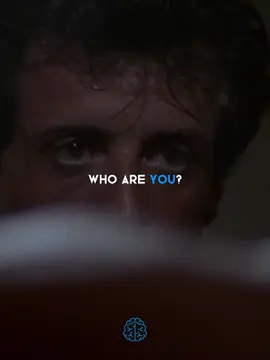 Does your name mean anything? #mindset #motivation #moviequotes #creed #jonsnow 