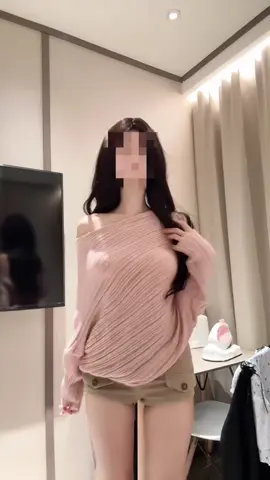 #xuhuong #bongstore #thoitrangnu #fyp 