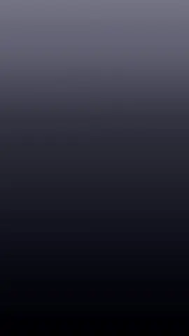 hello iOS 26 🤩👋 #ios26 #rollout#ios26update #liquidglass#fyp 