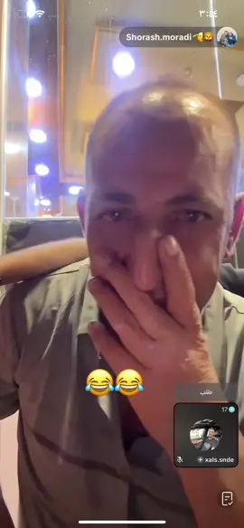 #اكتيفبن❤️ #😂😂 #زاخو_دهوك_هولير_سليماني_ئاكري_سيمي #شورش_مورادي 