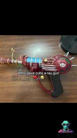 WHERE HED GET THAT 💔🙏🏾😭#comedey #funnyvideos #fypシ゚viral 