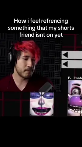 memes be moving too fast nowadays😭🫩 #markiplier #67 #ytshorts #reference #fyp 