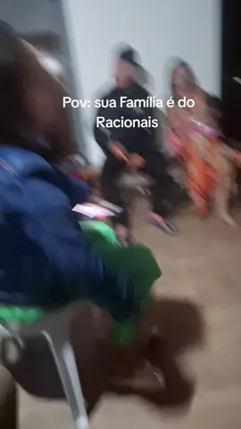 #foryou #fyp #vaiprofycaramba 