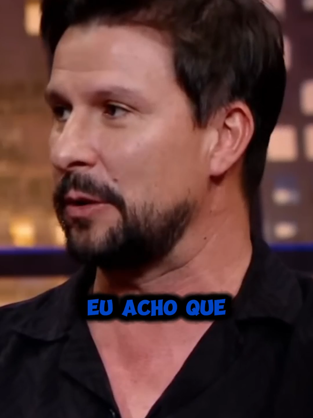 O POBRE SE DIVERTE MAIS KKKKKKKK#viral