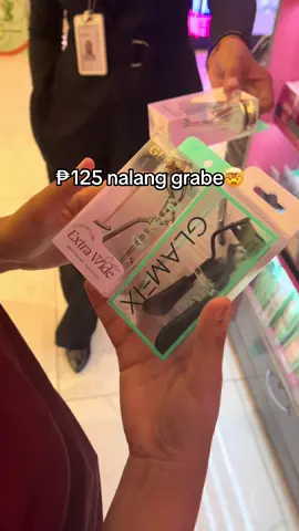 MAS MURA DITO SA TIKTOK #fypシ #fyppppppppppppppppppppppp #fyp 