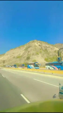 #sangat #⚔️u⚔️⚔️⚔️⚔️⚔️💯💯💯😎😎😎💪💪🤠❤️❤️🥰🥰 🚚🚚🚛