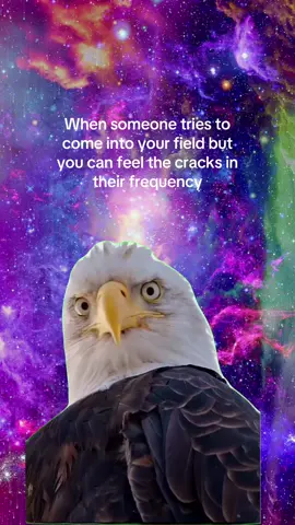 We can see the mask slipping 👁️#Meme #MemeCut #spiritualawakening #collectiveconsciousness #spirituality 