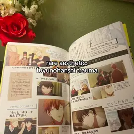 Boii this broke me #given #fuyunohanashi #mafuyu #ilovegiven #anime #rareaesthetic #LanguageLearning #fyp #xycba #capvut 