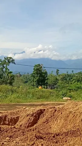 Tetap berdiri dalam satu pendirian😇 #papuabarat #papua #papuatiktok #semuaorang #beranda 