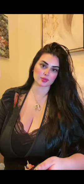 #لايف 