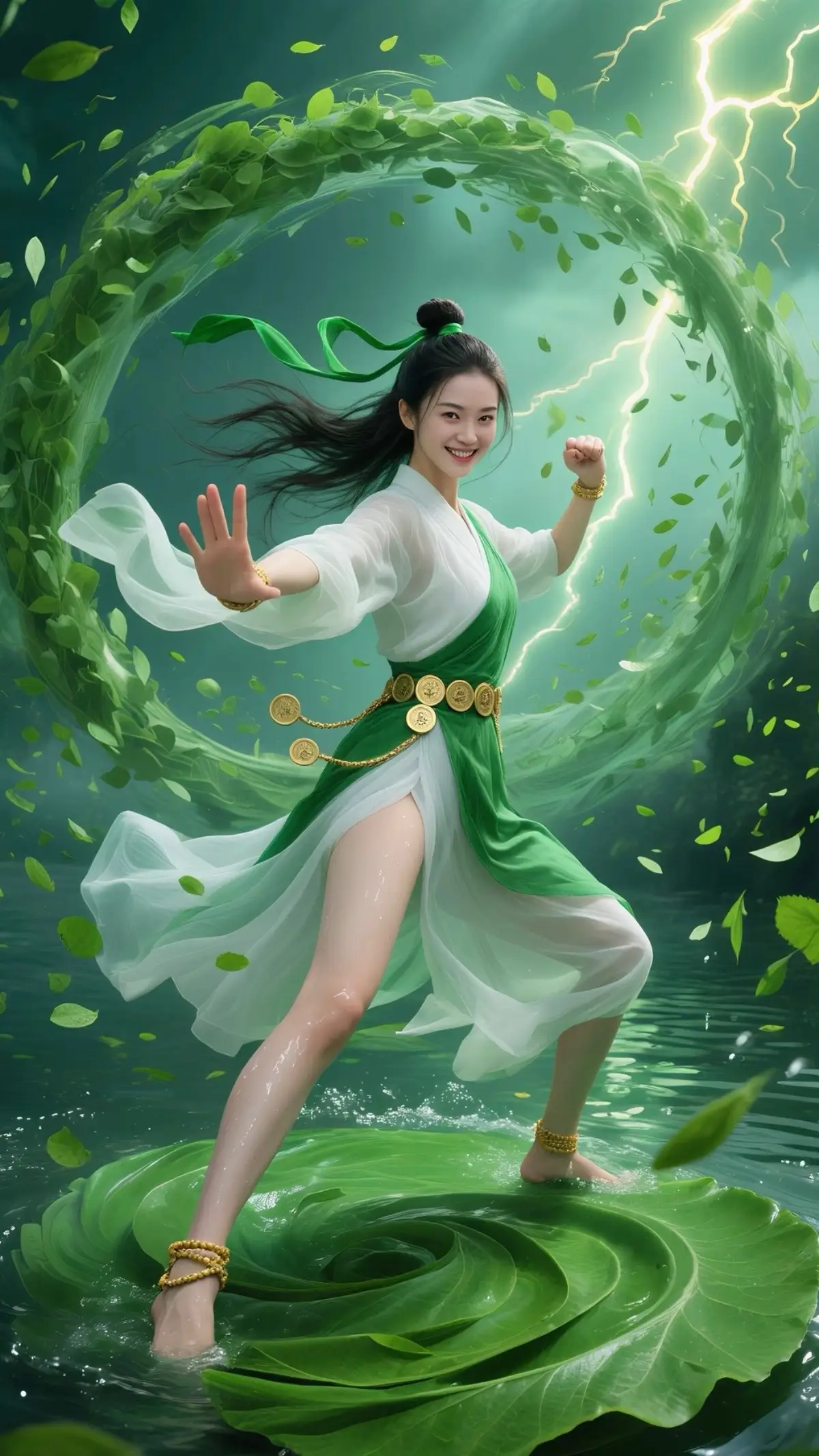 #壁紙 #xh #高清壁紙 #fyp #xuhuong 