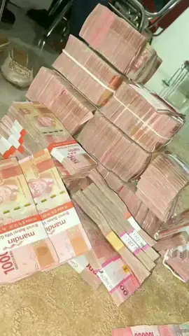 uang balik atau uang bibit  #uangbalik #uangbibit #misteridanagaib #rahasiagaib #viral