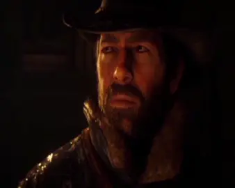 #arthurmorgan #reddead #redeadredemption2 #rdr2 #arthurmorganedit 