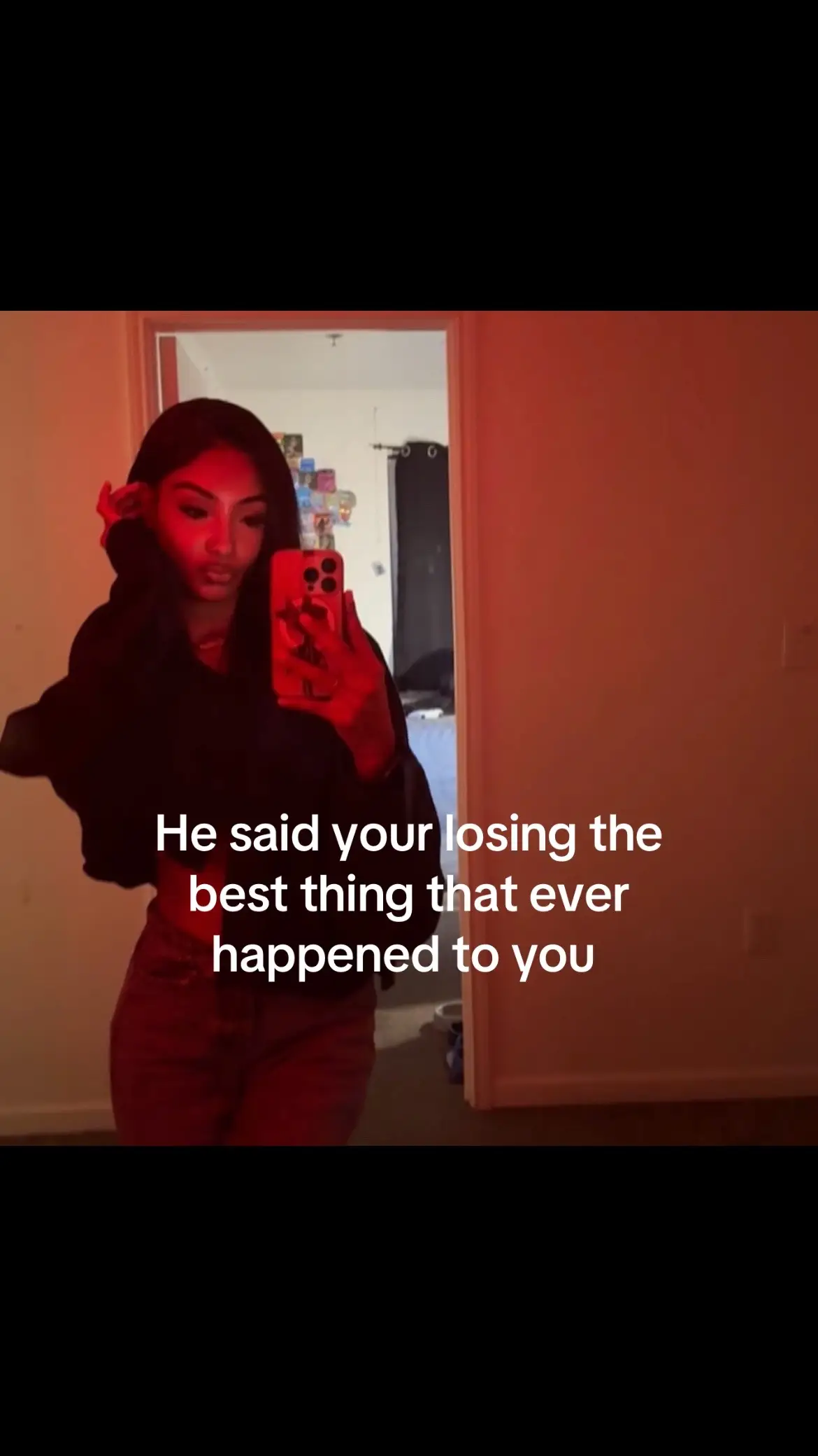 #fypシ #foruyou #relatable #friends 