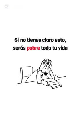 educación financiera  #dinero #finance #mentesmillonarias #finanzaspersonales #finanzas 