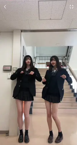 #しんせんなもも#jkブランド#jkダンス#jkの日常#jk