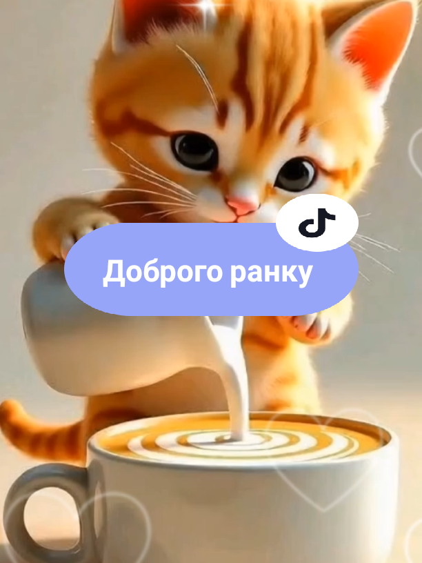 Доброго ранку #доброгоутра 