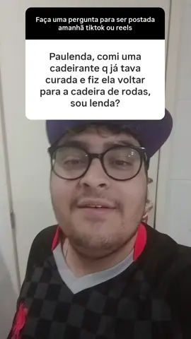 na relíquia do Marçal #fy  #fyp  #viral 