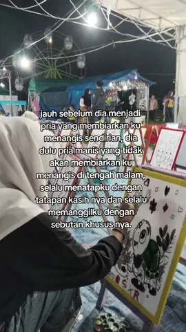 #foryou 
