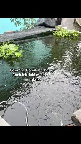 #nosmoking🚭🚭 #fyppppppppppppppppppppppp 